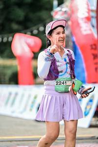 BIB: 
                            <button type="button" onclick="openModal(25182007)" class="btn btn-primary btn-sm float-right btn-popup" data-toggle="modal" data-target=".modal-high-quality">
                        <i class="fas fa-shopping-cart"></i> Add to Cart
                    </button>
                                            <button type="button" onclick="isThisMe(25182007, true)" class="btn btn-success btn-sm float-right btn-popup btn-isme hidden" data-toggle="tooltip" data-placement="bottom" title="นี่คือรูปของคุณใช่ไหม คลิกที่นี่เพื่อเอาเข้าอัลบั้ม">
                        <i class="fas fa-plus"></i> Add to album
                    </button>
                    <button type="button" onclick="isThisMe(25182007, false)" class="btn btn-warning btn-sm float-right btn-popup btn-isnotme hidden">
                        <i class="fas fa-ban"></i> Remove from album
                    </button>